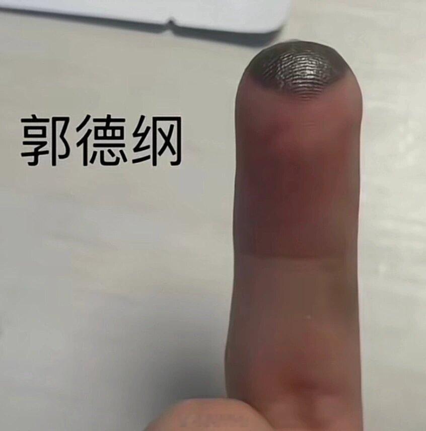 救命！！！谁懂我这奇奇怪怪的笑点 ​​​