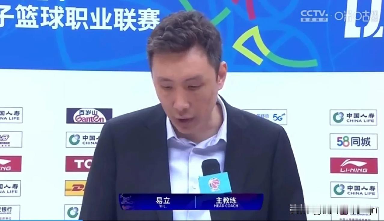 又是一场双方都不想赢的比赛！

1. 福建主帅朱世龙。好好的一场球差点被朱世龙搞