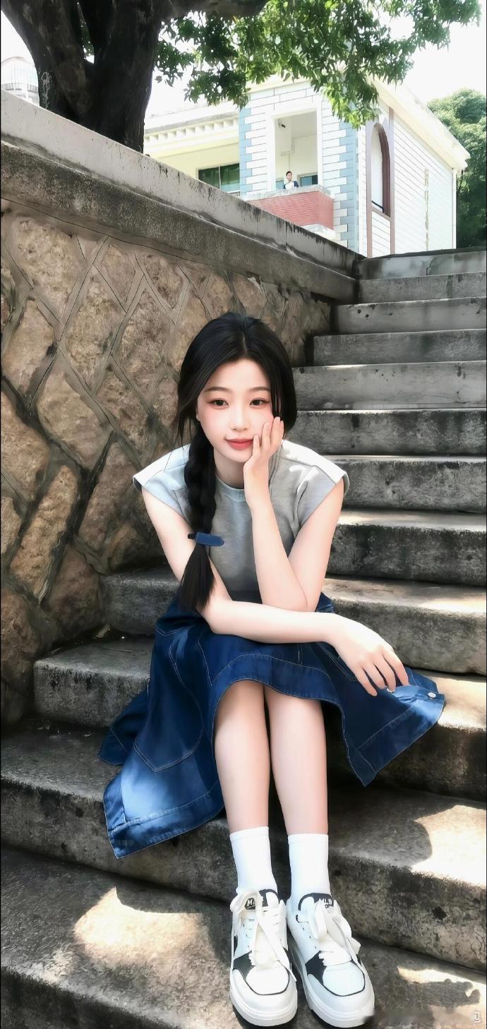 爱奇艺暑期集齐虞书欣周也田曦薇 今年暑期档赢家妥妥是爱奇艺，一次性集齐虞书欣周也