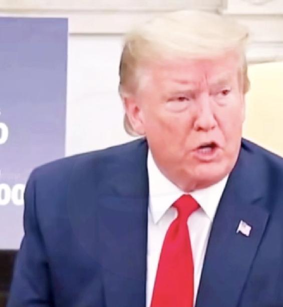 非洲必须硬气起来！首先，矿业权必须攥在自己手里，外资进来就得允许咱们控股、加税，