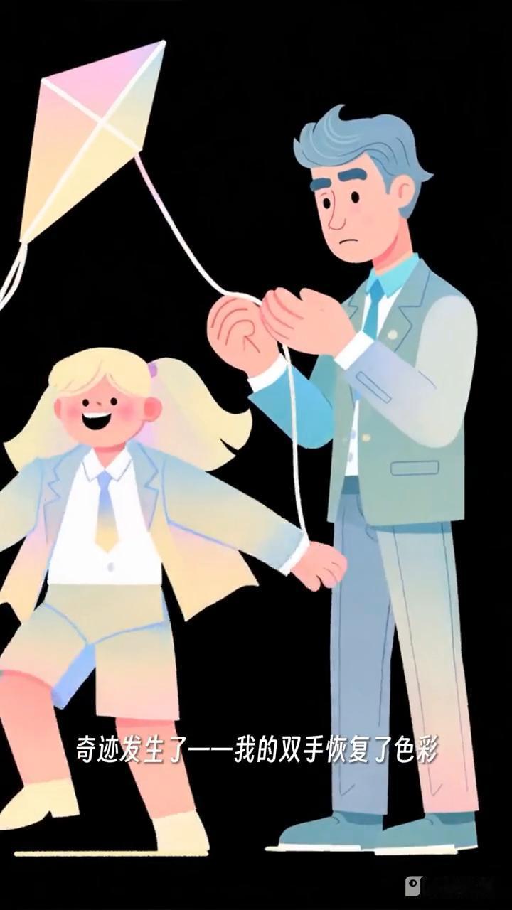 Alice替代。
曾经我是公司里不可或缺的一员，直到那天AI取代了我的位置，我变