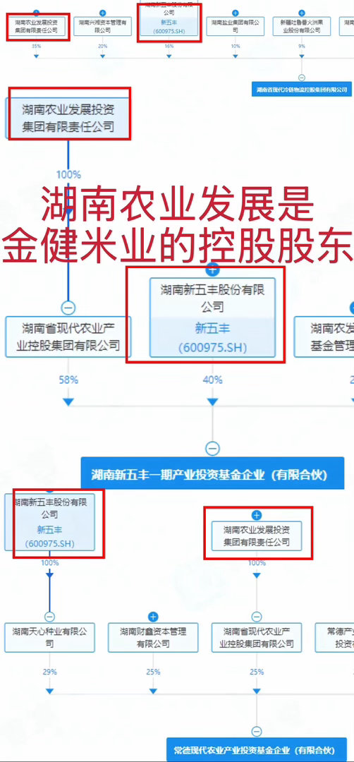 新五丰：种业+和农业龙头金健米业强相关+农业农业、种业暴涨，龙头金健米业超强趋势
