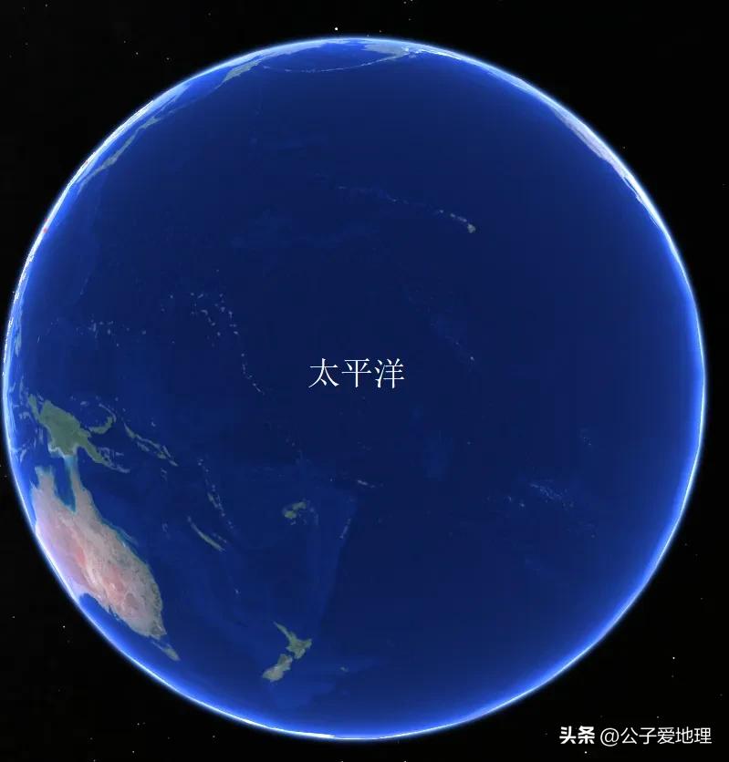 为何历史上的海盗们在船上饥肠辘辘，却不吃海里的鱼？明明海里有很多鱼。
你有没有想