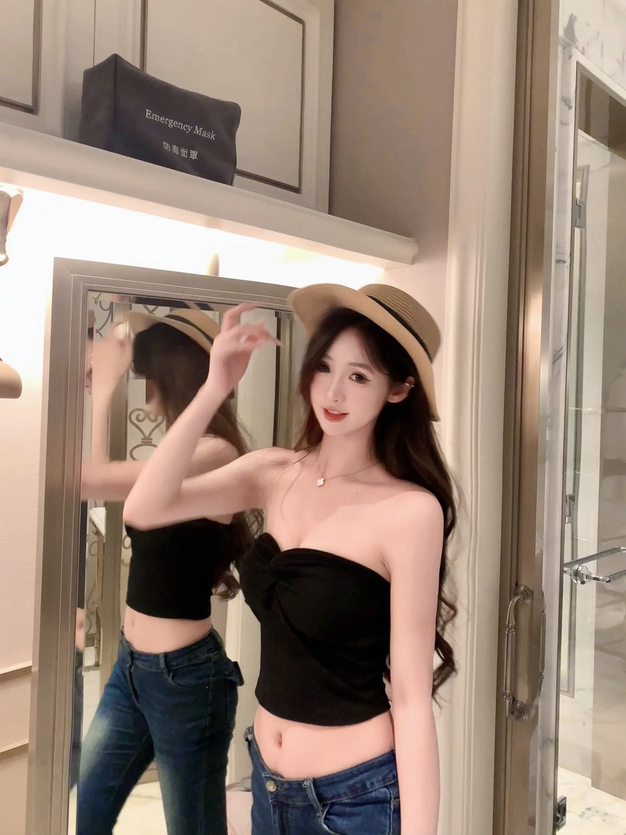 谢谢你让我的生活丰富起来 即使你是一个爱耍脾气的小女孩