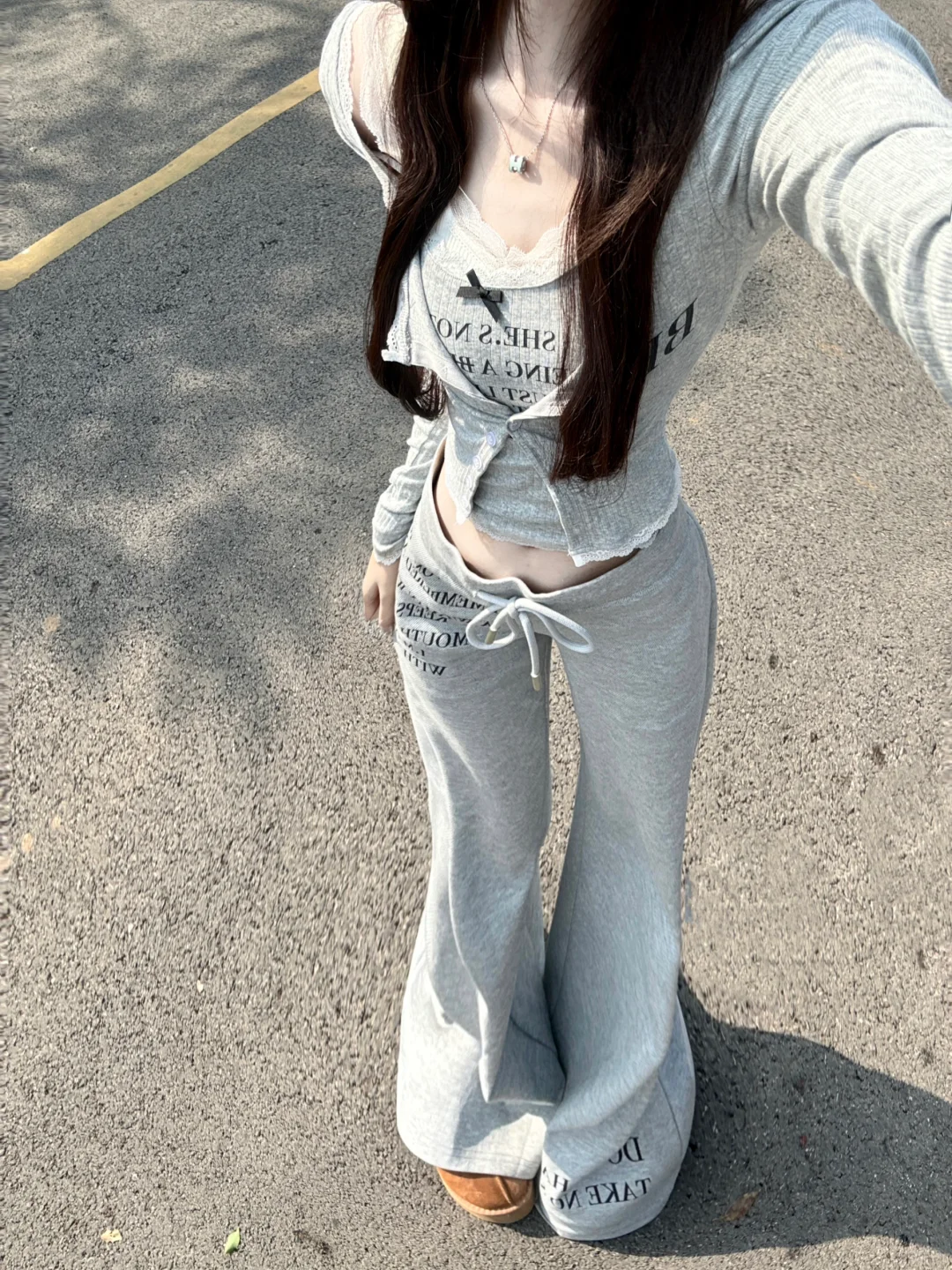 少吃 真的会瘦！