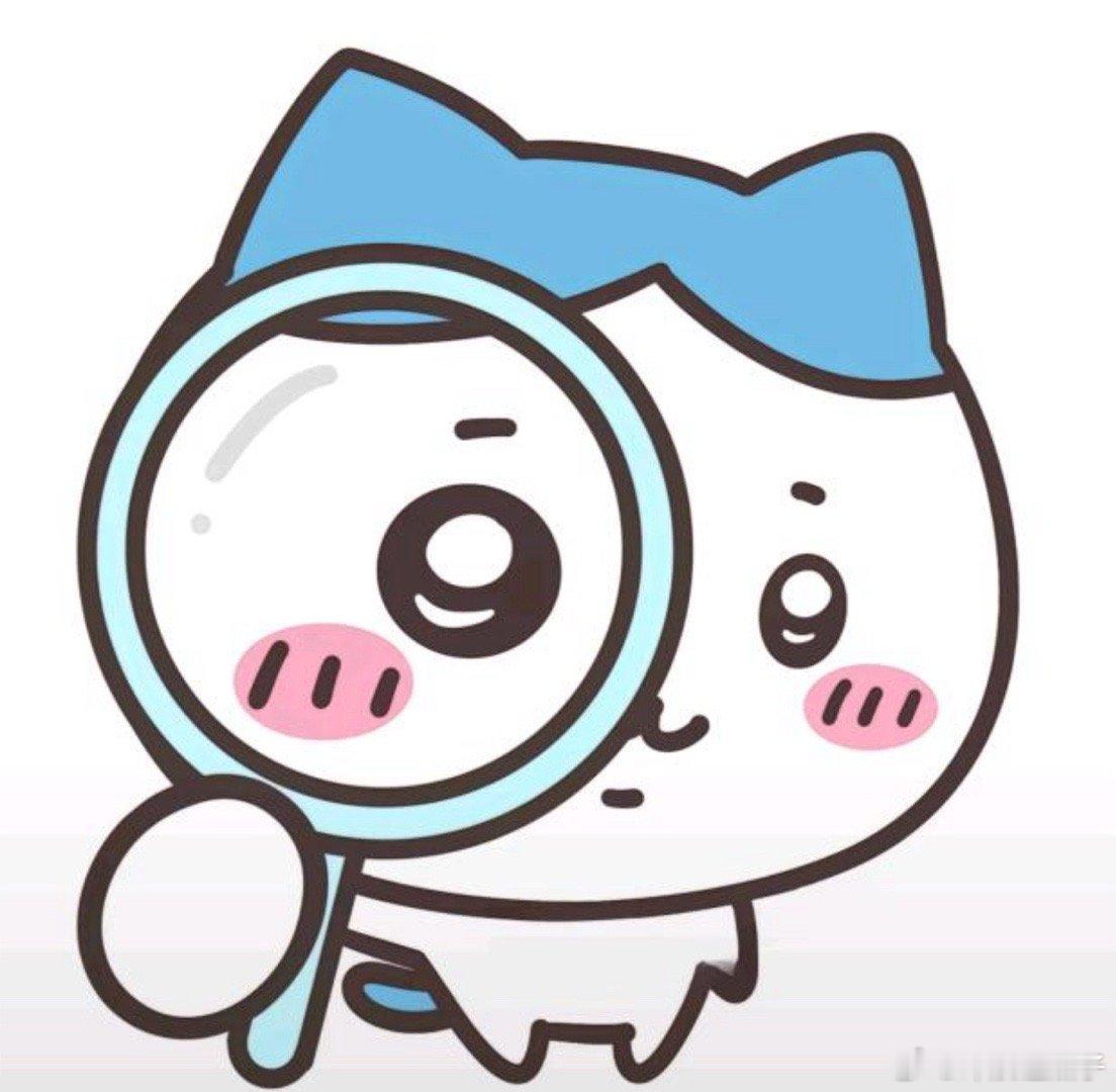 开始听反方向的钟假期细节没过明白，下个假期再来一遍 