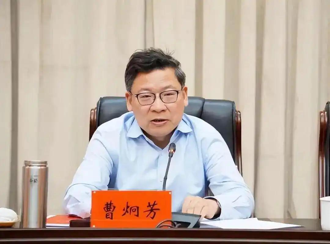 湘潭市原市委书记曹炯芳的主要违纪违法犯罪事实有哪些？
提起那些为了自己私利，敢于
