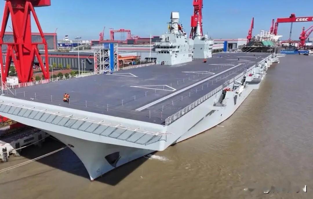 晒图笔记大赛近期不少搅家精拿新中国前三十年扯卖惨，日本工业化比咱早近百年攒家底久