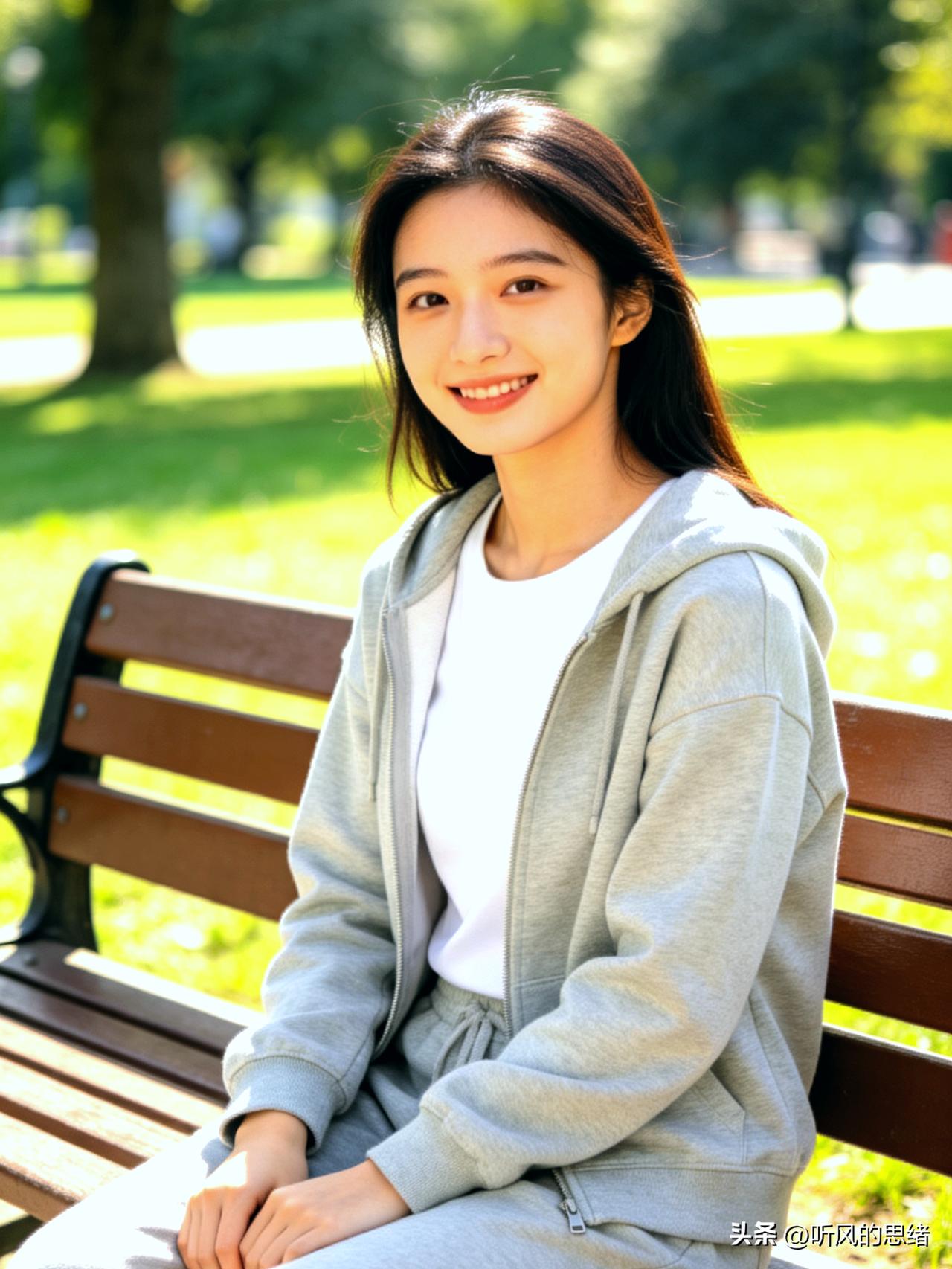 说句扎心的：养儿防老？不如手里有钱可靠。

不是孩子不孝顺，是他们有自己的难处。