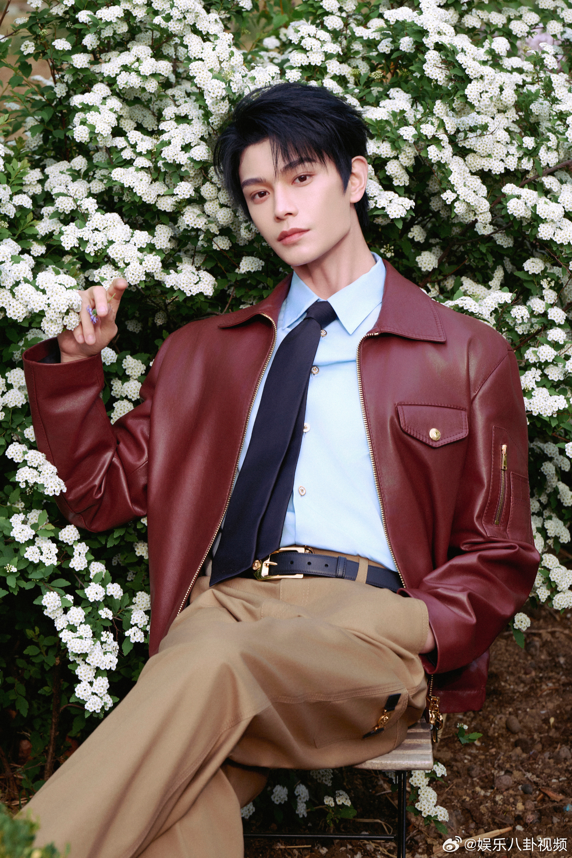 生日场专属惊喜！丁禹兮成都连唱两日，以歌为礼，回馈每一份热爱💌丁禹兮个人演唱会