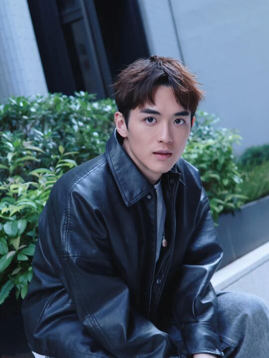 温馨提示～明天要截止啦