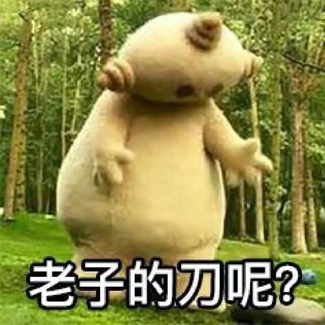 表情包大赏，总有一款让你爱不释手！ #表情包# ​​​