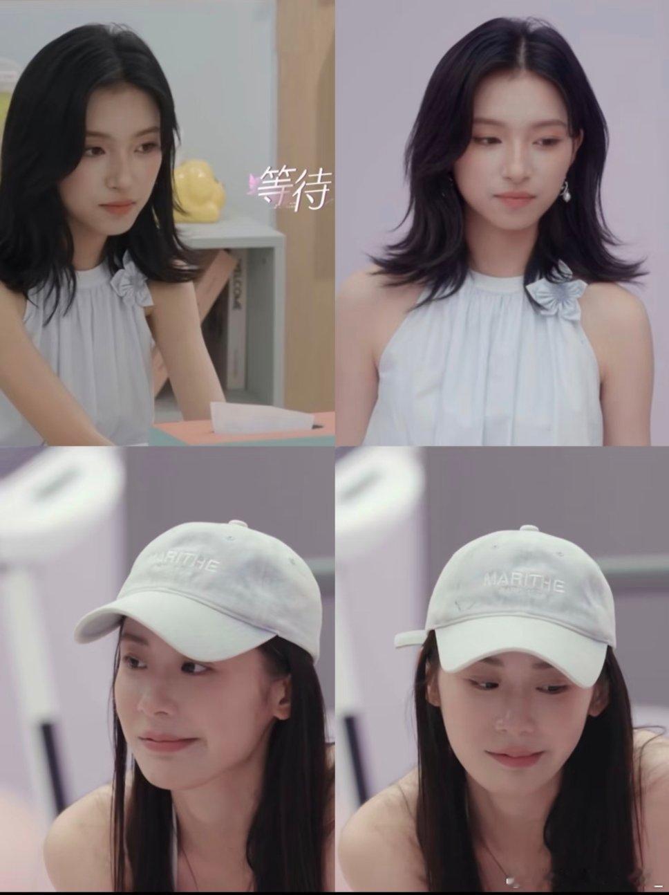 王乐晨你真行，柯乐和乐远都快没戏了当王乐晨被告知他的信箱被开了时，多多在旁边挤兑