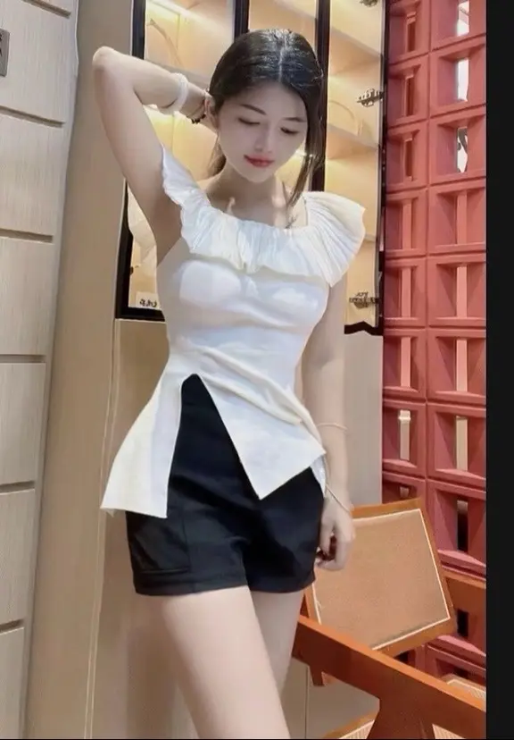 日子缓缓，生活散散，一步一步成为更好的自己