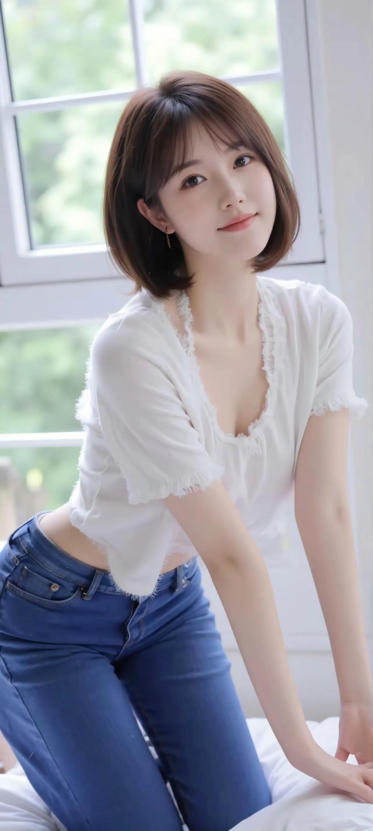 向上不漏穷，向下不露富。