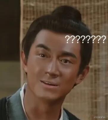 被盗号的明星被微博证实过盗号的明星暂且只有一个，林更新内心OS：我也是受害者啊，