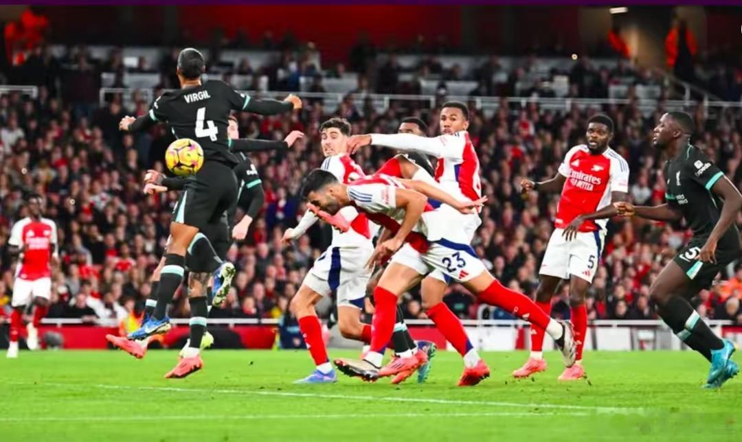 #阿森纳2比2利物浦#阿森纳2-2利物浦周中欧冠，阿森纳1-0战胜顿涅茨克矿工，