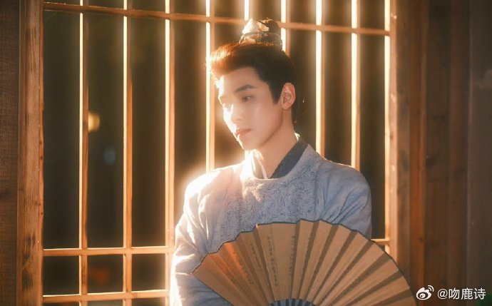 任豪李怀安人生镜头有了任豪曾导严选文臣武将身任豪的李怀安直接封神！人生镜头里的风