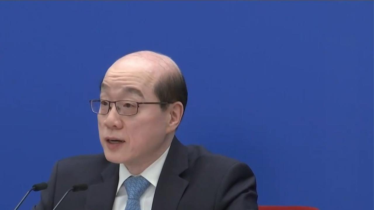 政协工作报告涉台仅一句话，发言人对台只字不提，释放什么信号？
 
最近乃是多事之