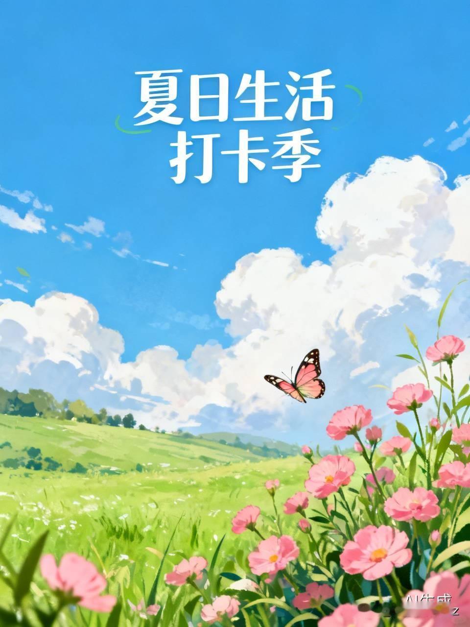 中午时分，酷热难耐，但这也是享受美食的好时候。来上一碗冰凉的绿豆汤，那清甜的味道