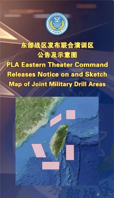 今天看到好几个“菠萝”人破防了，他们以前还会伪装一下，现在连装都不装了，各种带节