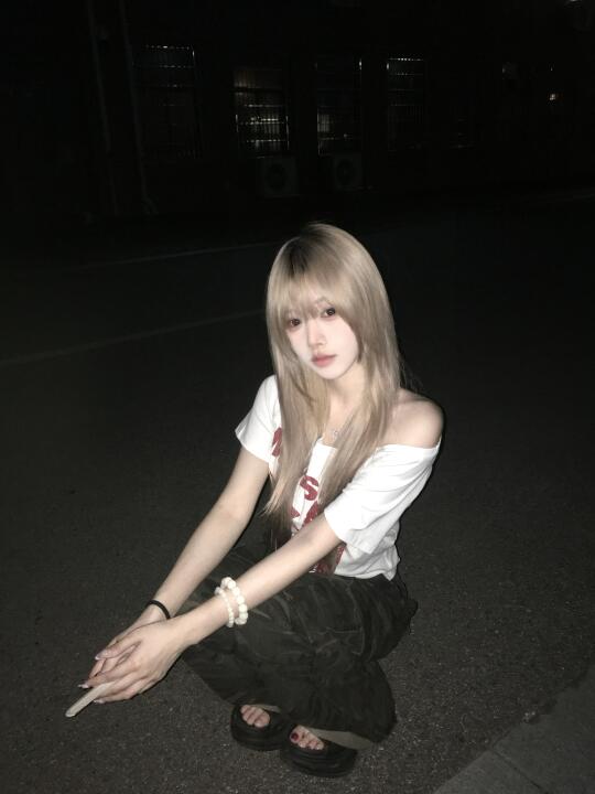 ‧₊˚⋆₊ ౨ৎ‧₊ ✦⸝⸝˚ ⊹ ｡ ﾟ⁖📓
