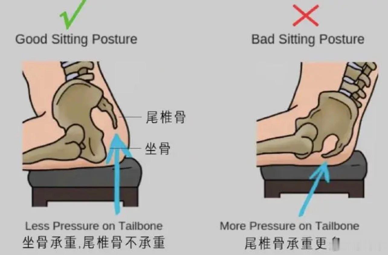 学习一下