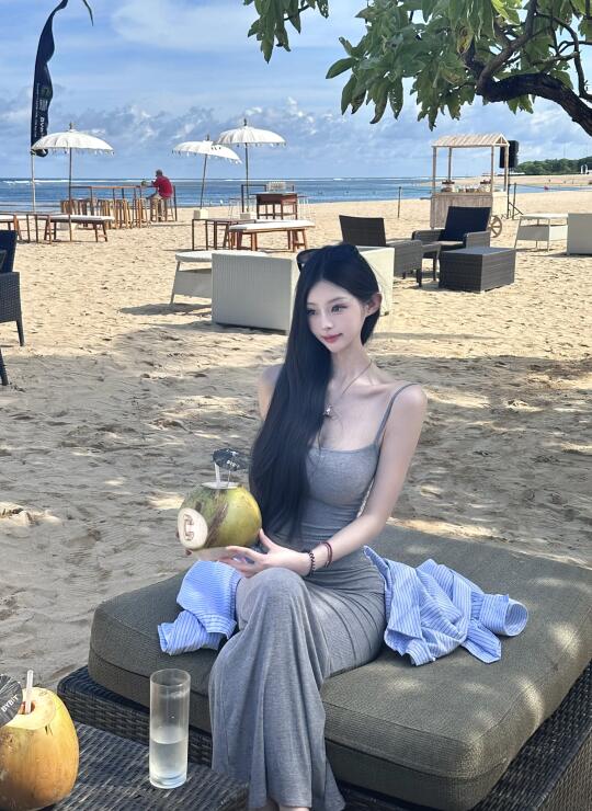 Bali bay 🐬🫧