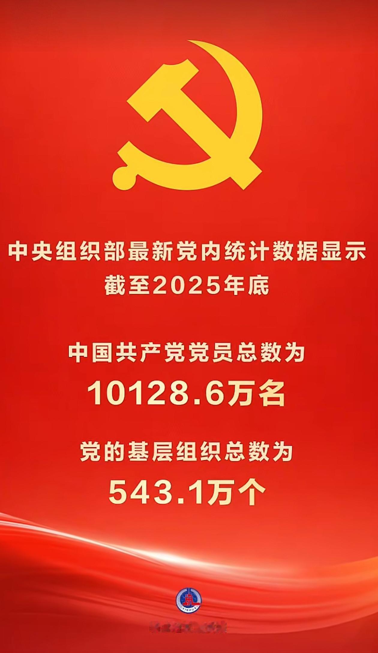 “以我所学  服务社会”“忠诚  专业  勇敢  担当”。今天是个特别重大的日子