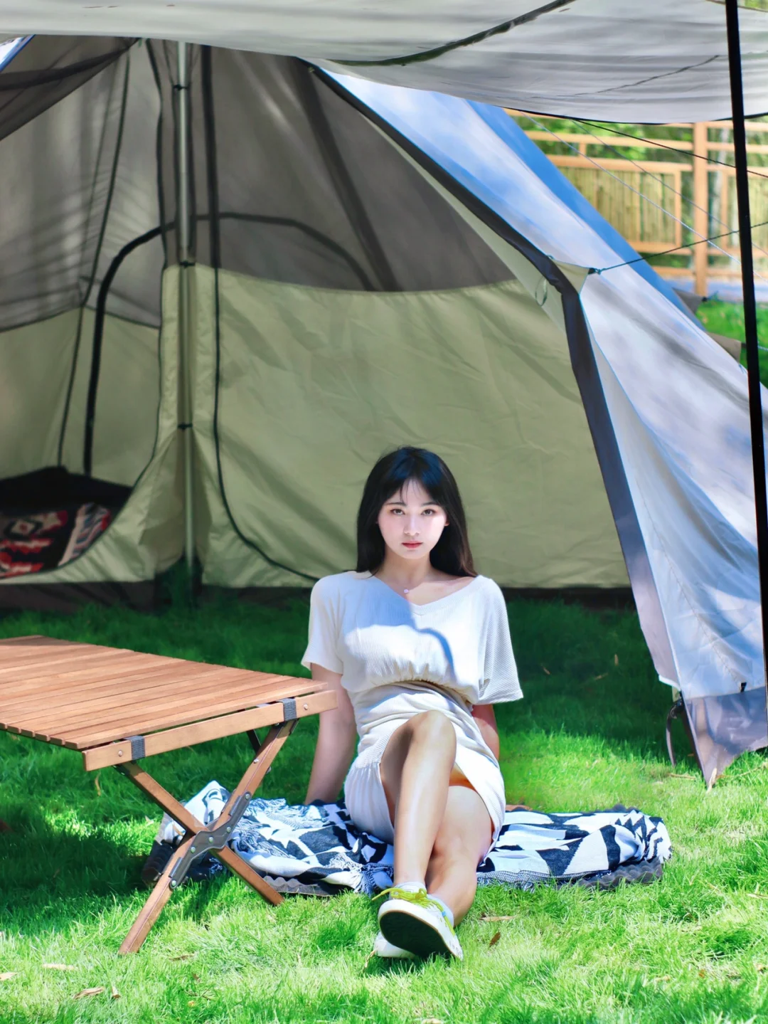 以夏天的名义，奏响音乐的狂欢