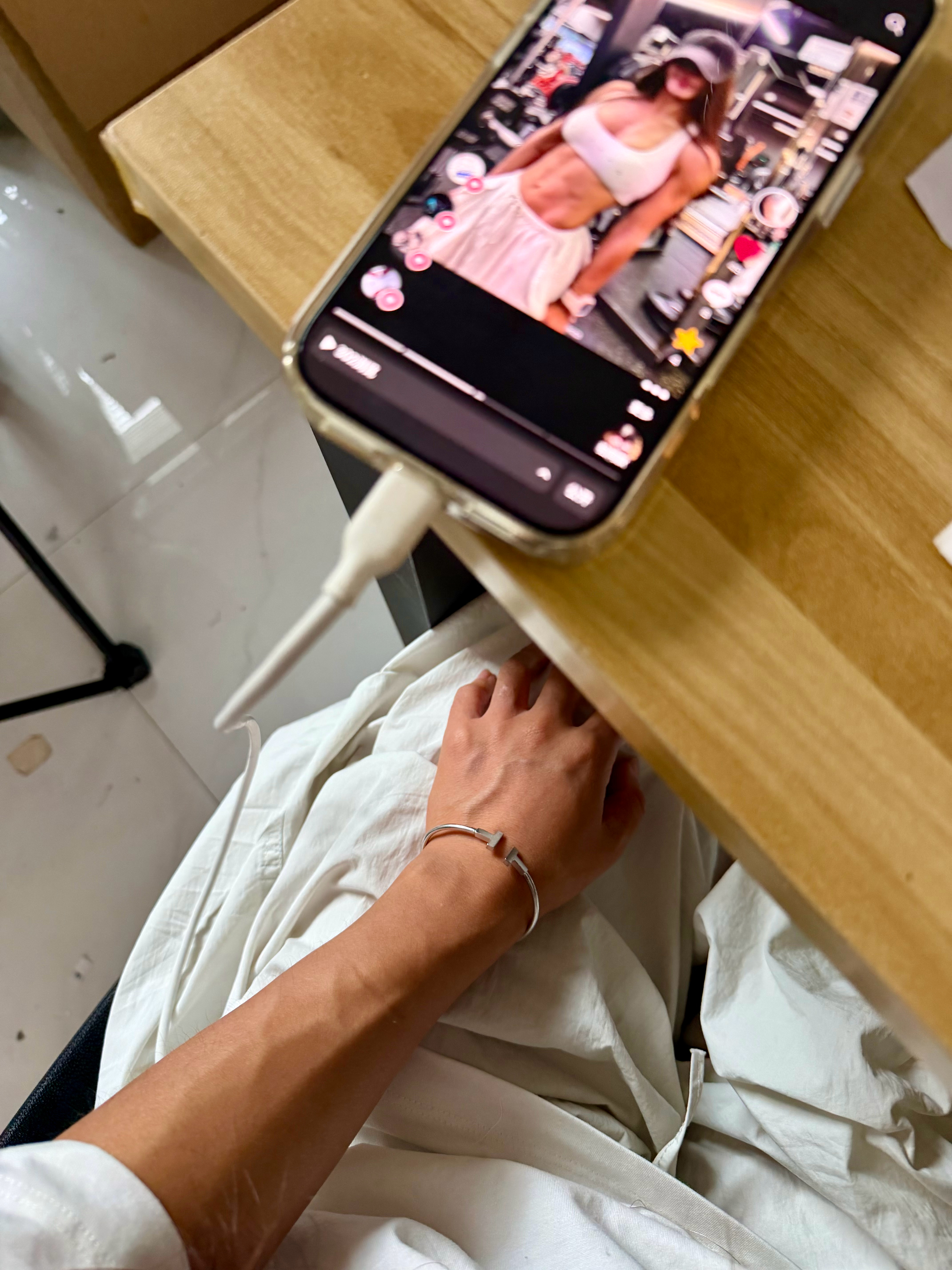 懂我什么意思吧都去点点赞接好广全靠你们了 