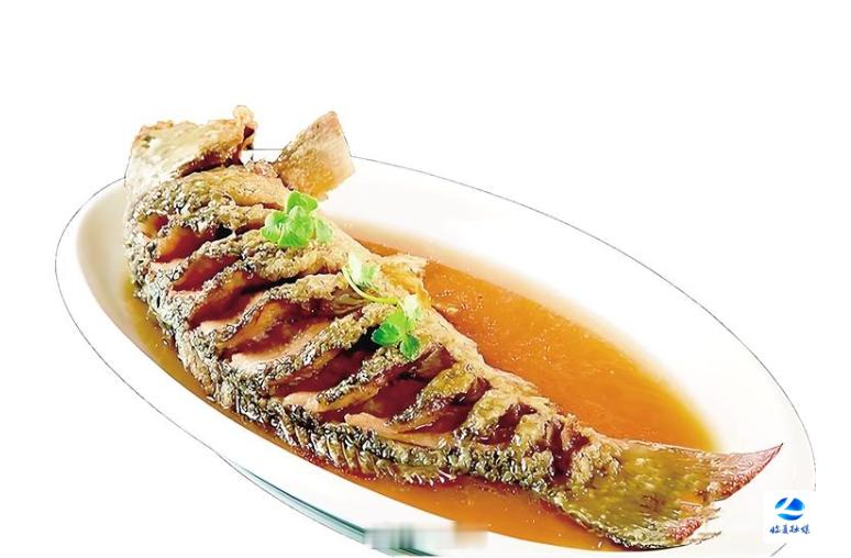 总要去临夏赴一场美食之约临夏，古丝绸之路南道要冲、千年河湟雄镇，文脉绵长，烟火繁