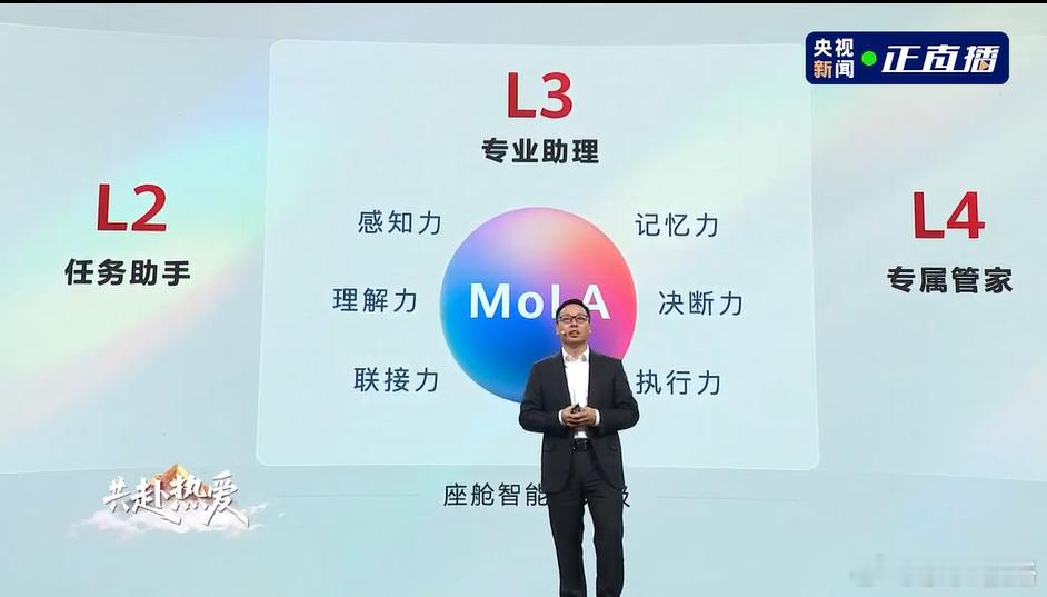 正如任老先生讲的，华为是很舍得投入基础科学研究的！中国的哲学都在围绕人和天地、人