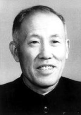 平杰三
平杰三（1906年7月-2001年9月19日），原名平俊义，字杰三，河南