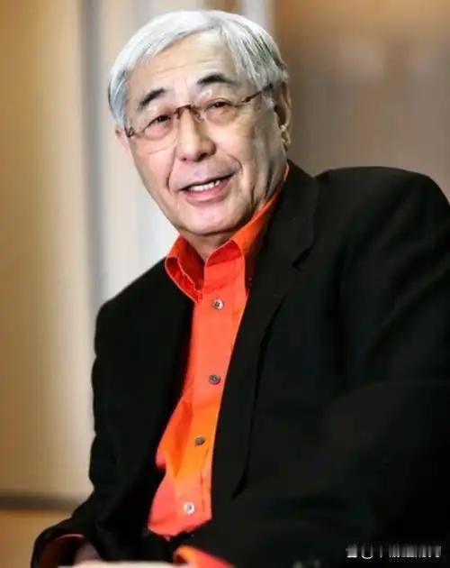 《失乐园》里有这样一句话："有妇之夫和有夫之妇相爱确实不合道德，有悖伦理，但是反