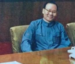 1980年，纪登奎的辞职申请获批后，他搬离了原来的住所，没想到，搬到新家后的一天