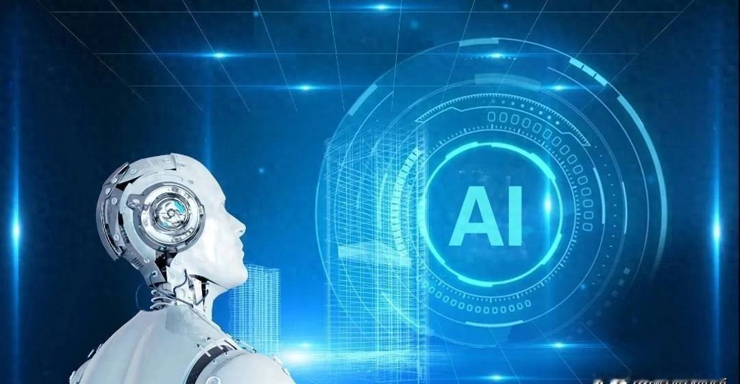 20亿卖给Meta，中国AI团队出海被查，合规红线在哪？
Manus这事最近闹得