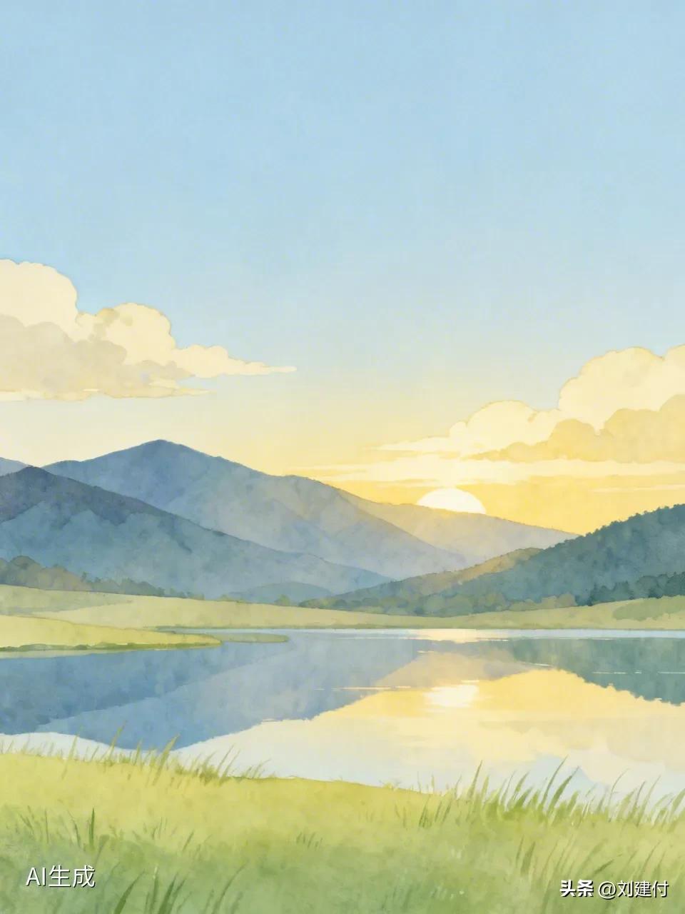 伊朗外长：我们在对抗两个拥核国家 伊朗外长：我们在对抗两个拥核国家。这话尽显强硬