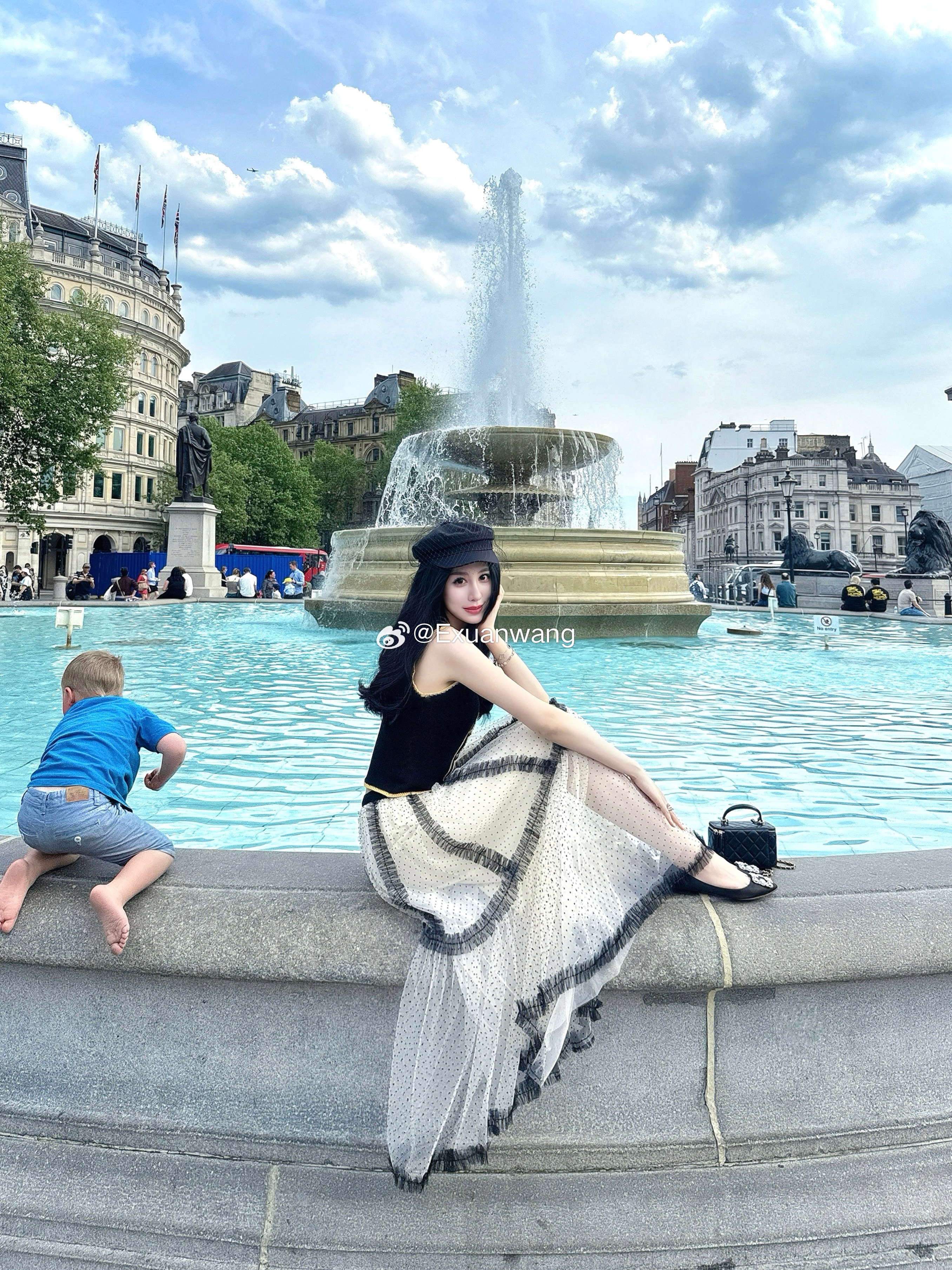 第三次来了🏛️ 还是没看够 😍  ​​​