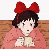 胖憨爱看娱乐