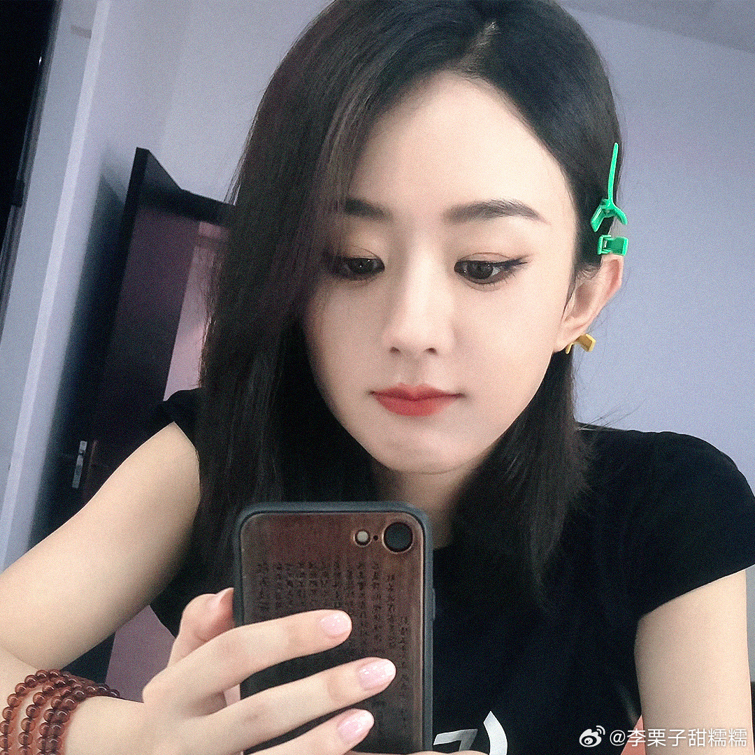 想想  下午好丽丽