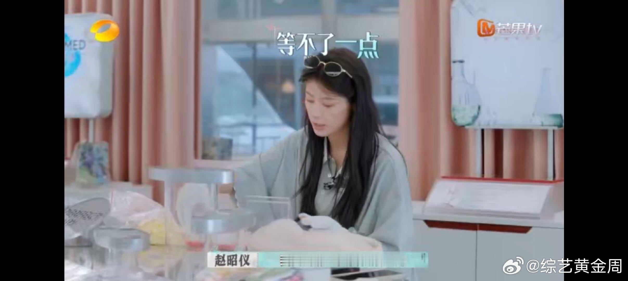  看完只想说：如果工作搭子都这样，我也能再干十年！这种互相兜底的感觉，才是合伙的