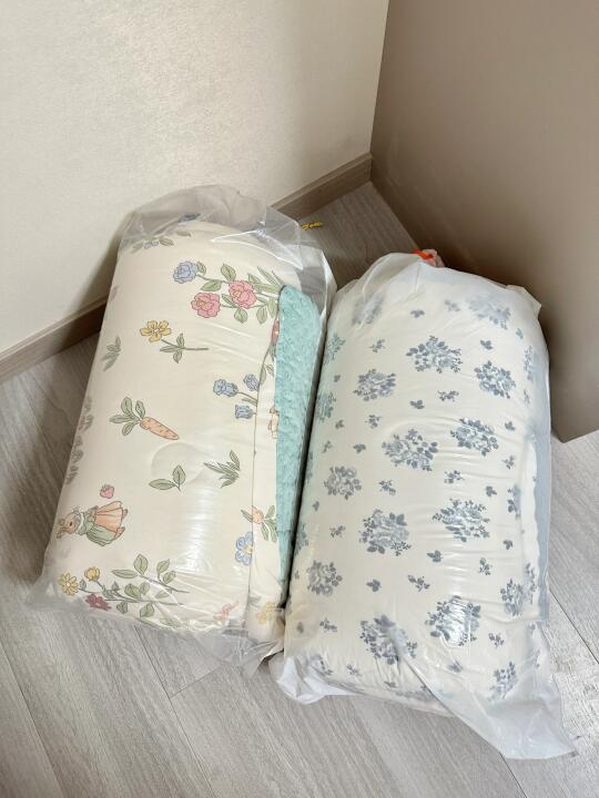 再也不卸载1688了！！！！！