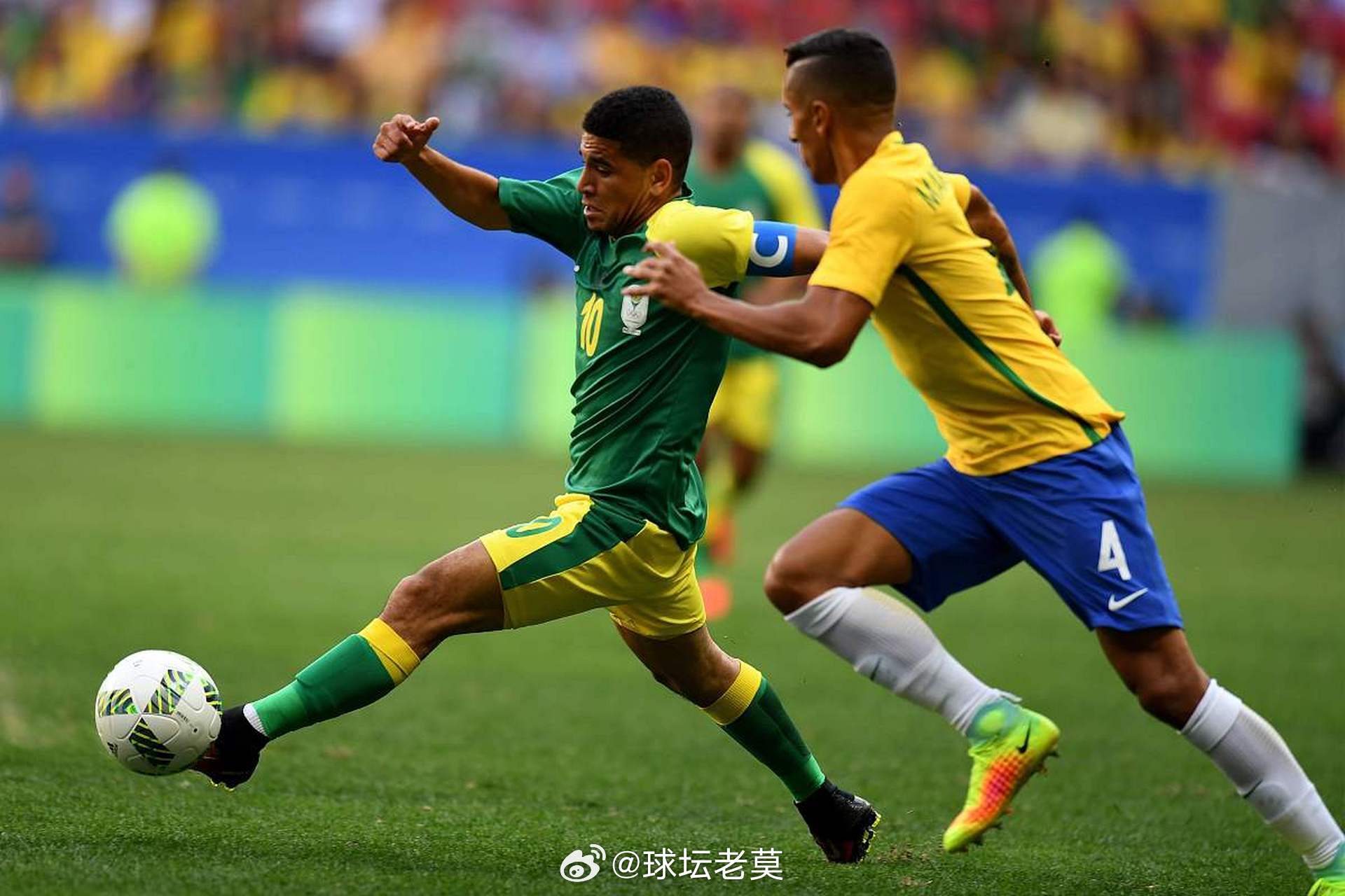 今日公开菜单：巴西vs摩洛哥       006世界杯 巴西VS摩洛哥     