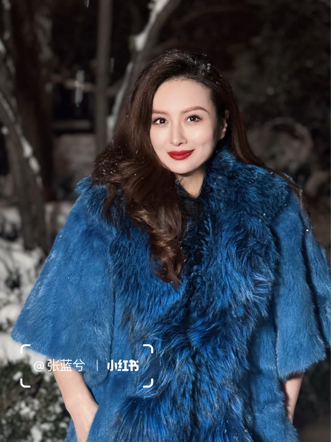 要么哪跌倒哪躺下，要么开疆拓土一往直前