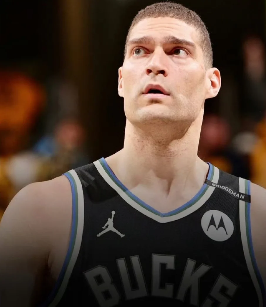 洛佩慈加盟快船，真的是厉害了，湖人要发力了