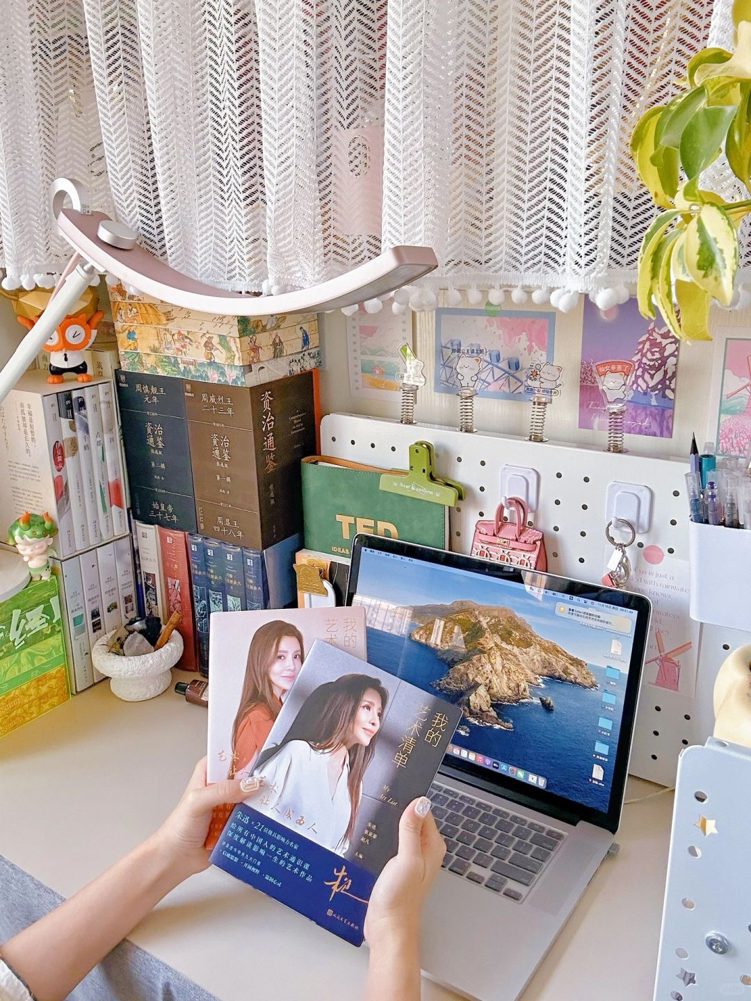 不愧是央视出品‼️艺术，让人成为人～