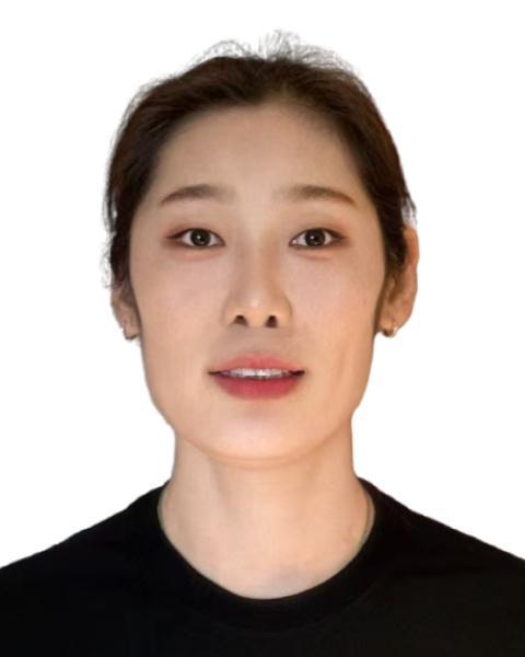 2025年第十五届全运会女排成年组【河南】队名单主攻：朱婷、王益群、蔡晓晴、韩雯