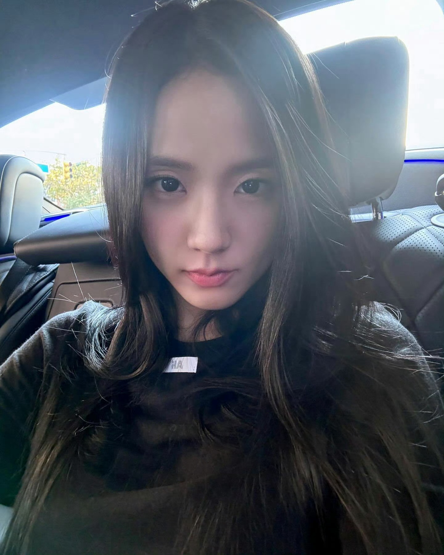 🐈‍⬛ㄴ240915 sooyaaa__金智秀的那年今日 ​  ​​​