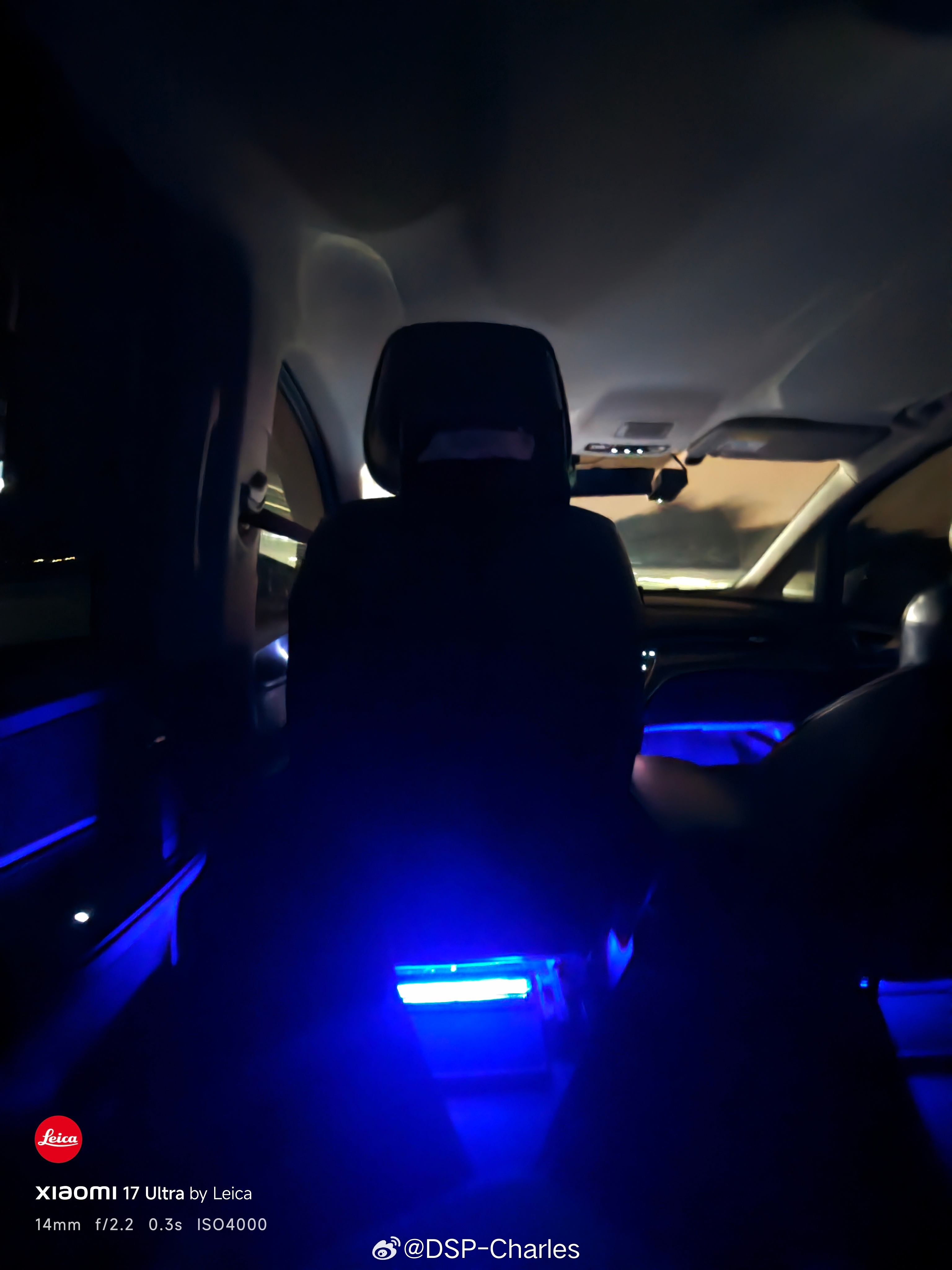 刚落地天府最近一个月都是凌晨三四点睡觉…以后不熬夜了… 